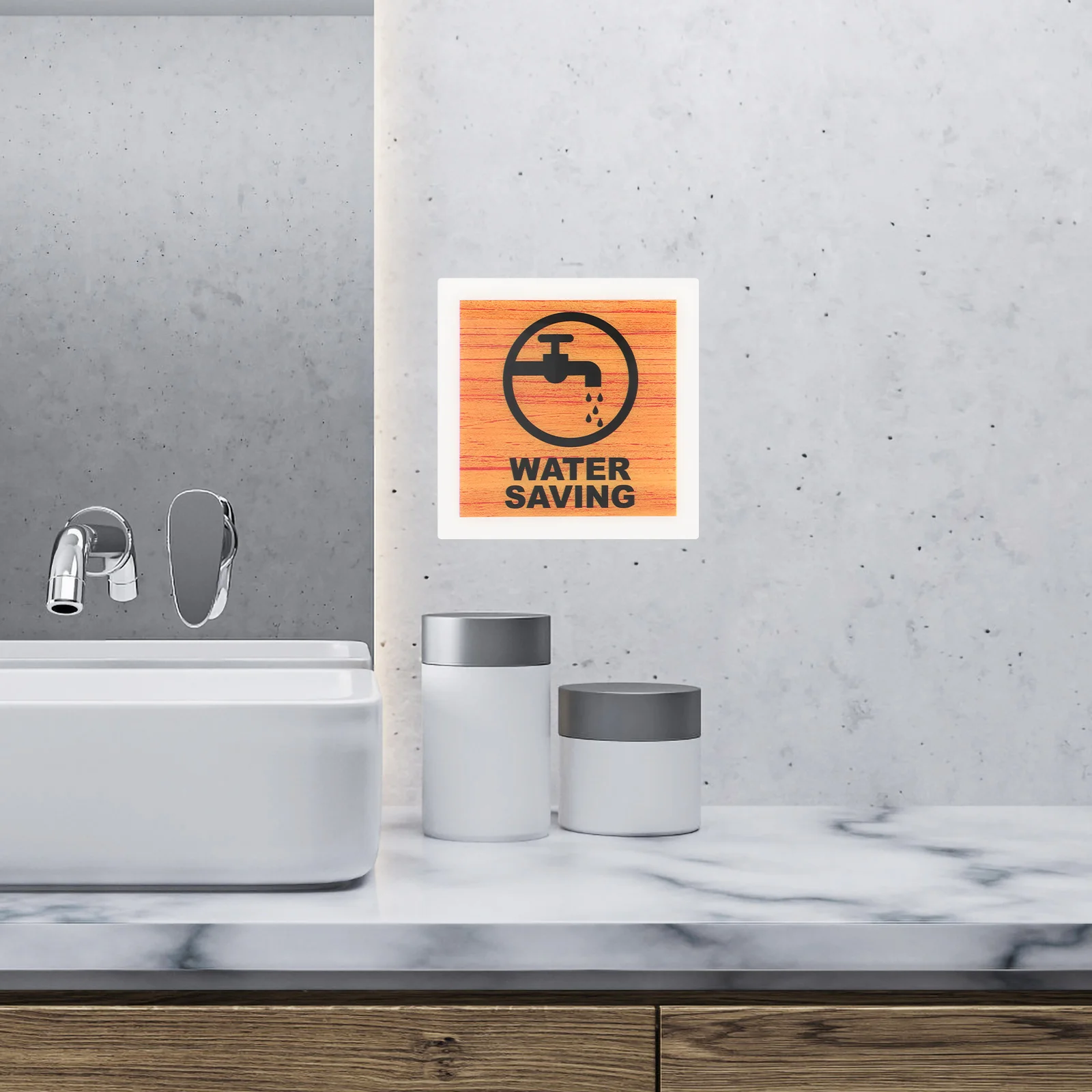 Рисунок 2 - Акриловые женские декоративные