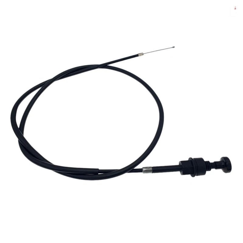 Набор поршней для пускового клапана Honda Rancher 350 TRX350 FE TM TE