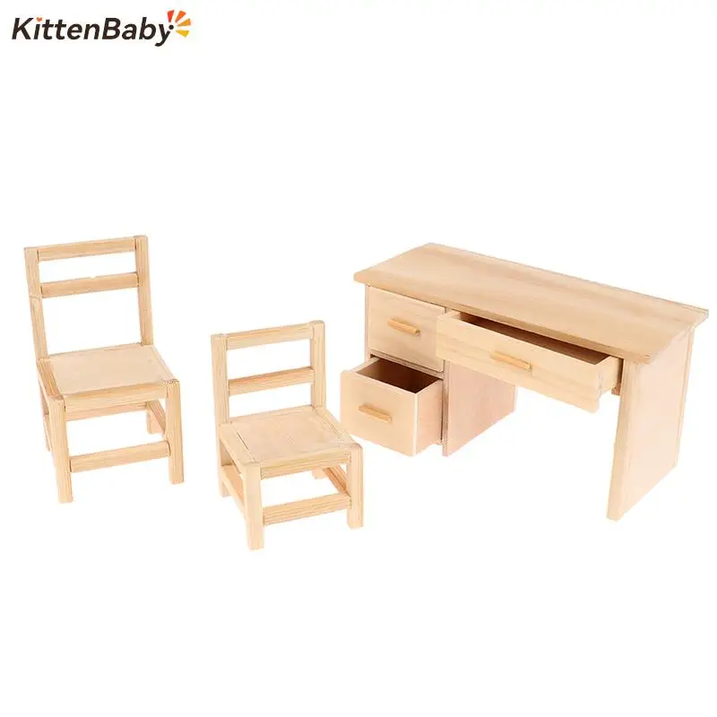 

1 шт., Миниатюрная игрушка для кукольного домика