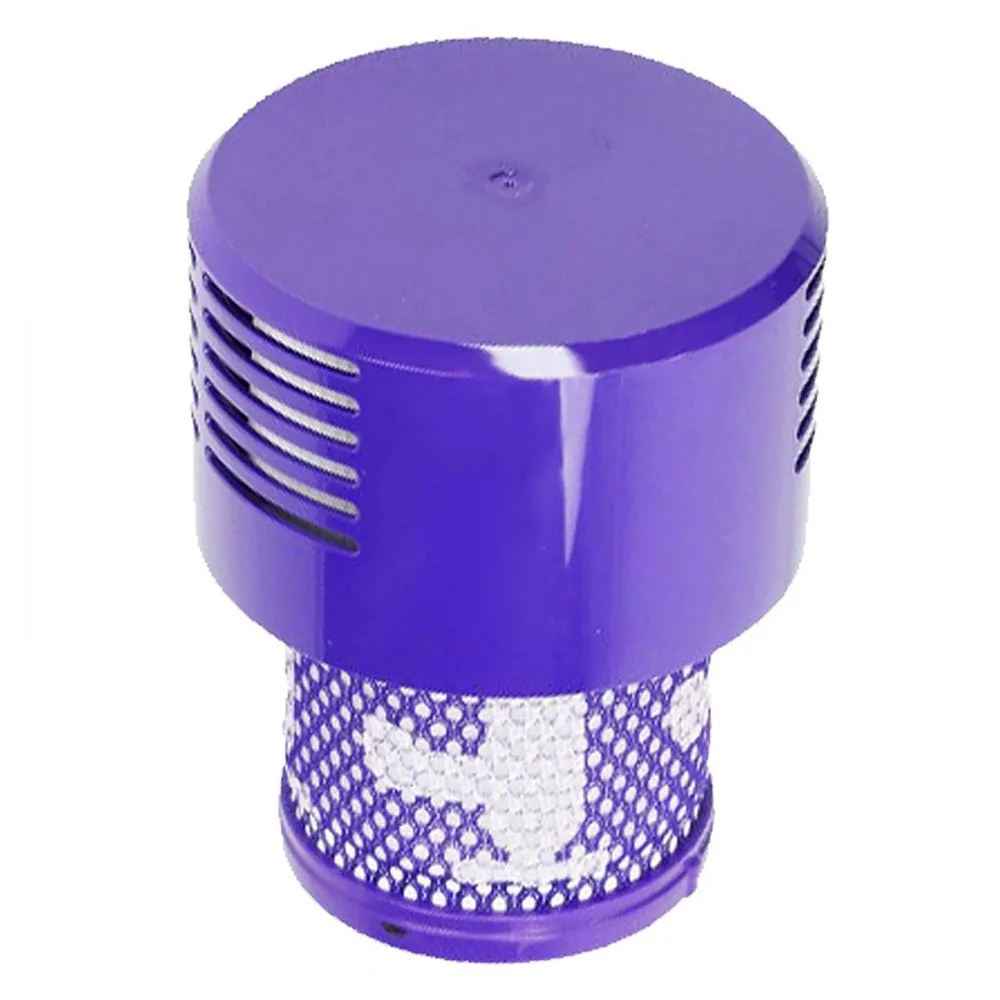 

Моющийся HEPA-фильтр для Dyson V10