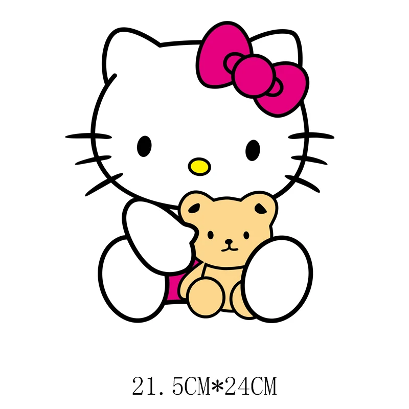 хэллоу китти лого. хеллоу китти купидон. юко симицу хеллоу китти. хелло китти 2. хелло китти на прозрачном фоне.