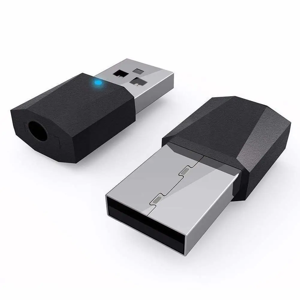 

Wireless Usb Aux Bluetooth Car Bluetooth Mini Bluetooth Wireless Free Receiver Audio Speakers Shipping Music Adapter B7w8