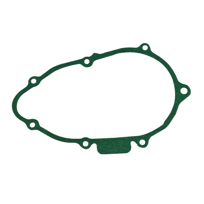 

LOPOR For Honda CB400 1992 - 1998 CB 400 CB Motorcycle Stator Engine Cover Gasket