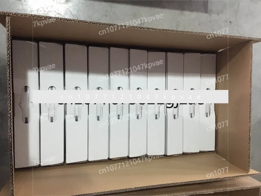 Инфракрасный Ручной нефритовый нагревательный проектор с 9 + 3 массажными