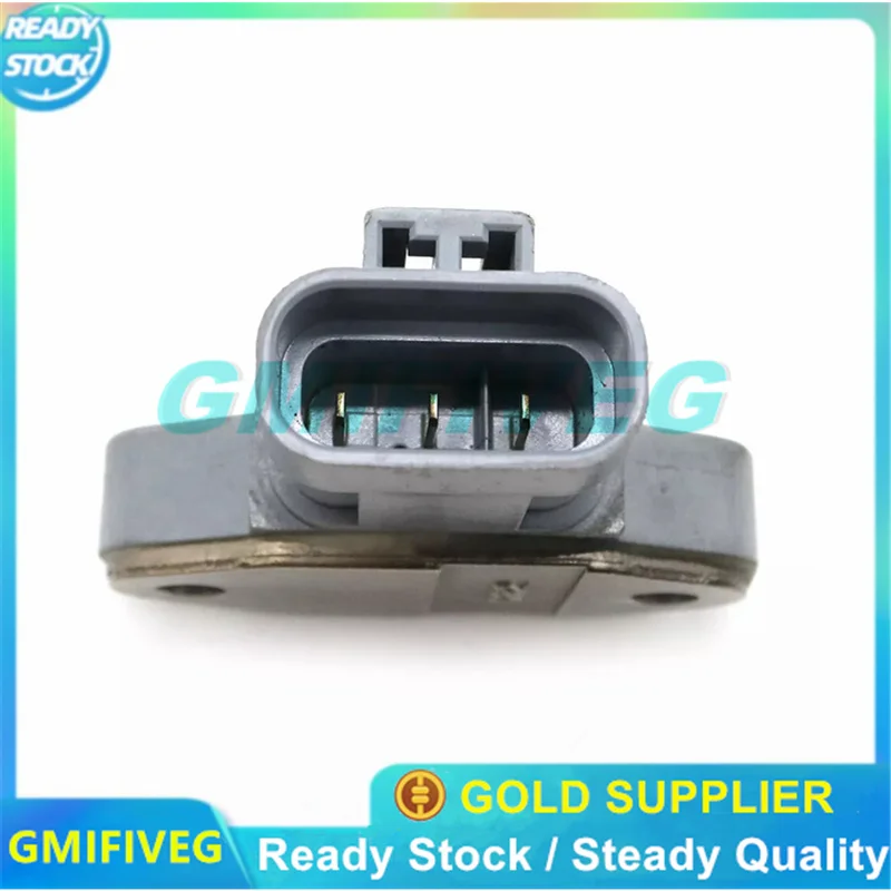 Модуль зажигания 22020-0B000 PRW-1 для 89-96 Ni-ssan S-entra M-axima A-ltima OEM PRW-2 22020-71J00