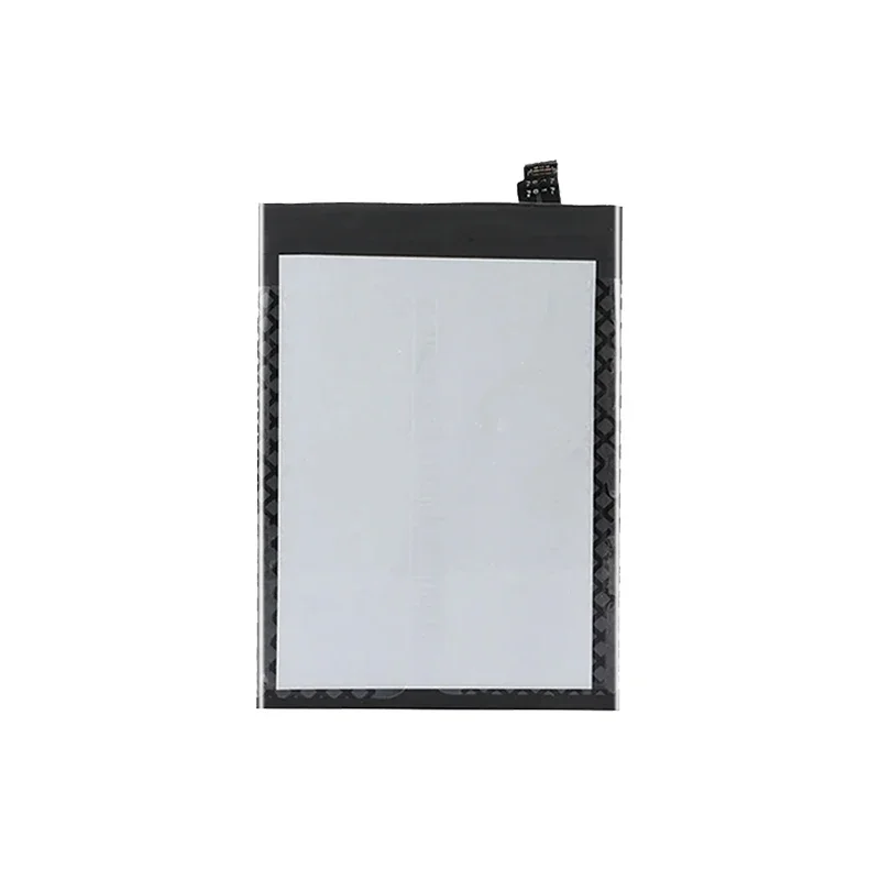 Сменный аккумулятор WP19 Pro 22000 мАч для мобильных телефонов Oukitel гарантия + трек-код