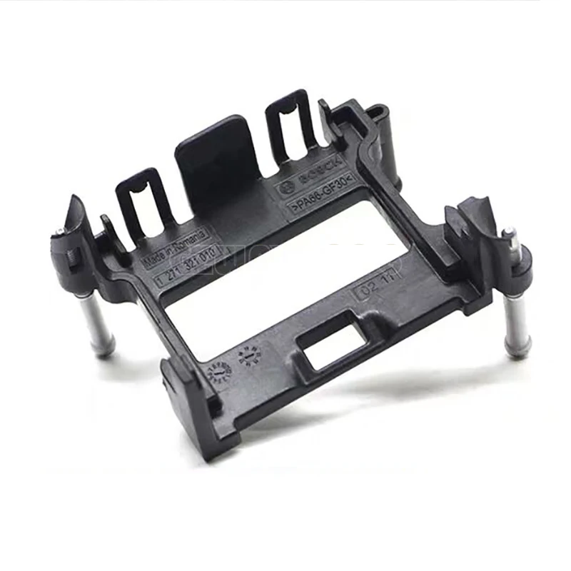 

ACC Radar Bracket 1271321010 For Geely Atlas Emgrand X7 Sport GC9 Emgrand GT Emgrand GS Suzuk i Baleno Cruise Module Bracket