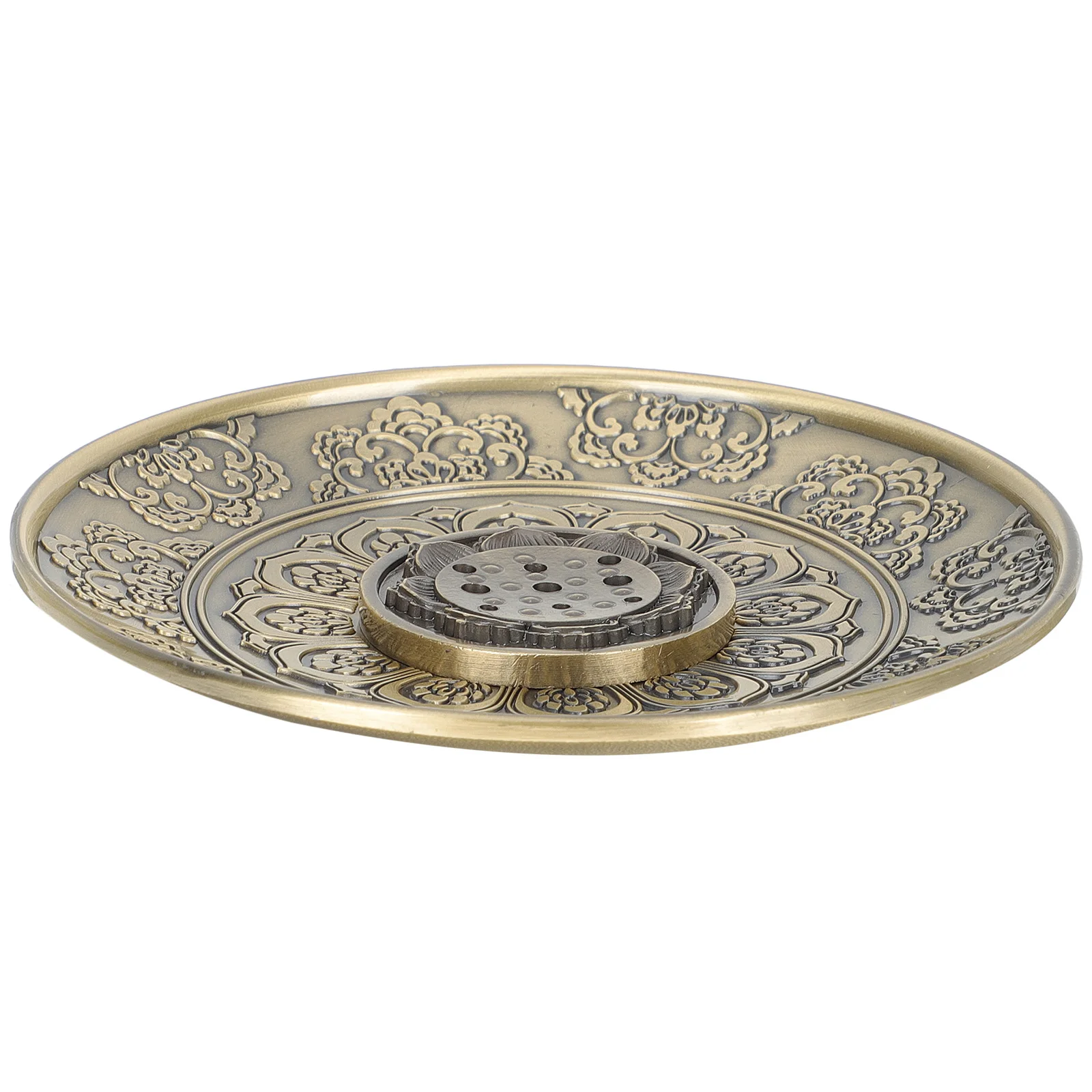 

Держатель для благовоний OUNONA