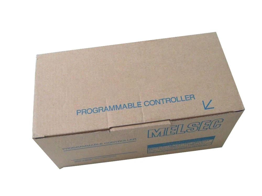 

New Original In BOX AY42 {Warehouse stock} 1 Year Warranty Shipment within 24 hours