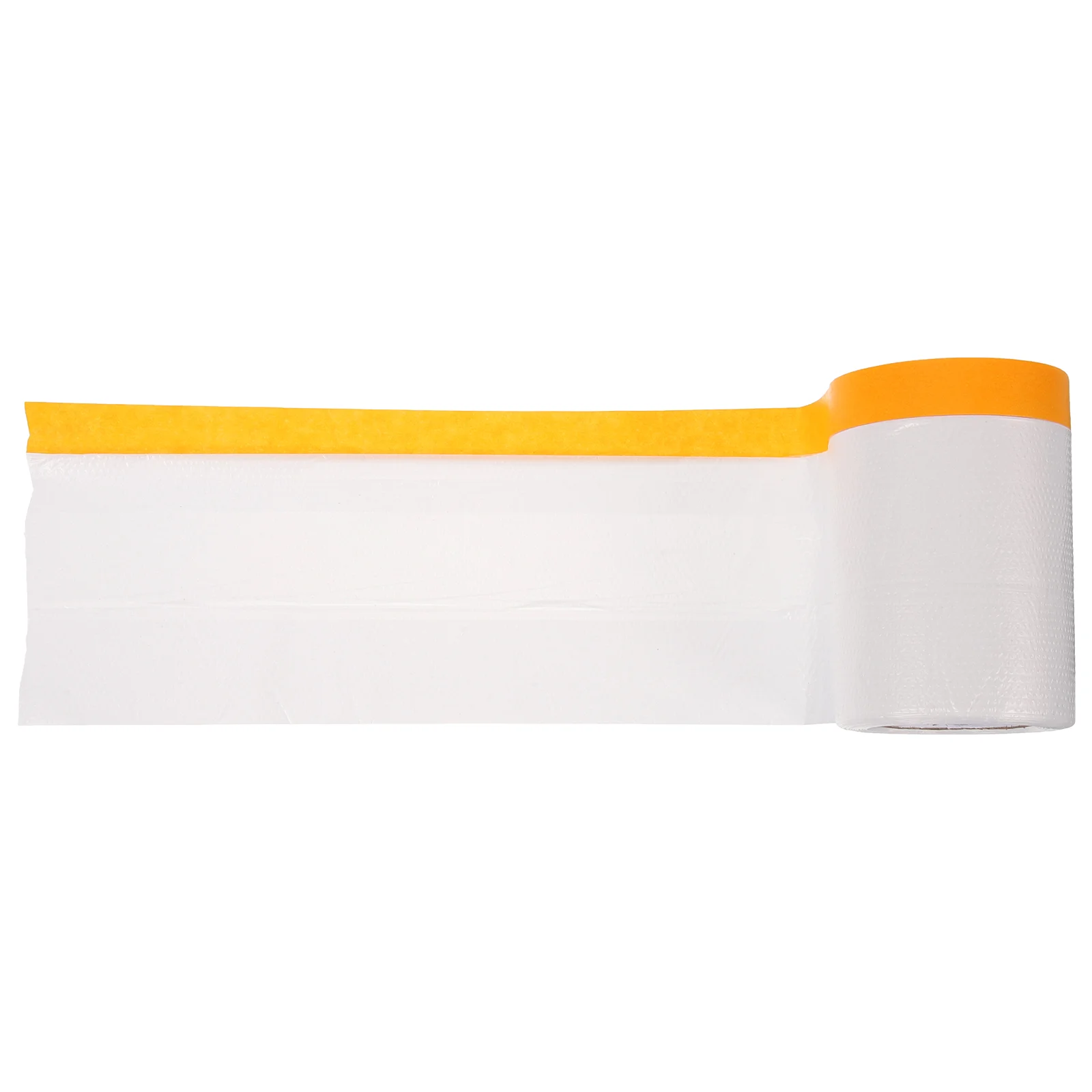 

Пластиковая пленка для живописи, товары для домашнего ремонта, маляры, распылитель, Защитная пленка для автомобиля