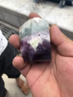 1kg natural snowflake fluorite mineral crystal pendant energy stone large particle paperweight carving snowflake fluorite