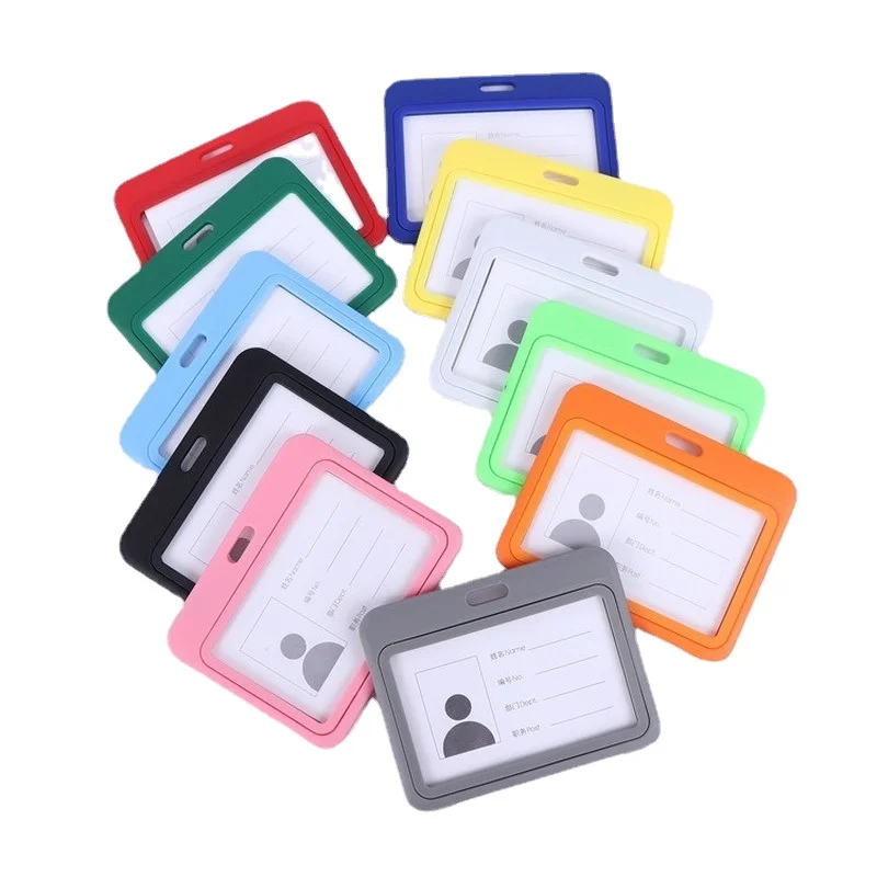 2 шт. держатель для значков