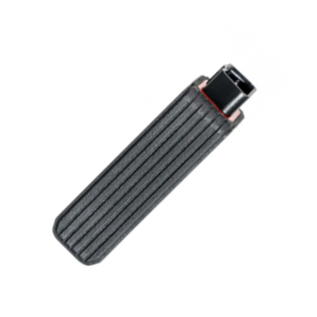 

New DBSCAR5 Adapter Newest DBSCAR 5 Bluetooth Connector for Launch X431 V /V+ / Pro /Pro3 / Pros / Pro3S /Pro Mini X-431