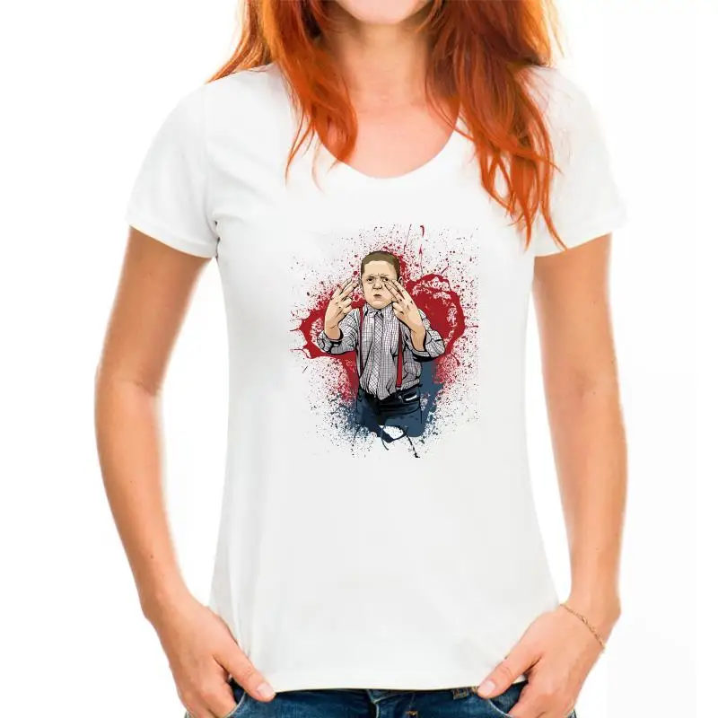 

Wild and Free-Biker graphic print Mens & Unisex crew neck T-Shirt men t shirt