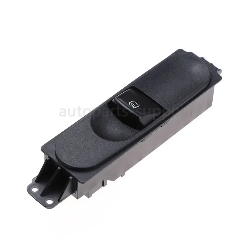 Кнопка переднего правого пассажирского окна для Mercedes Sprinter W906 VW Crafter Master Power Window