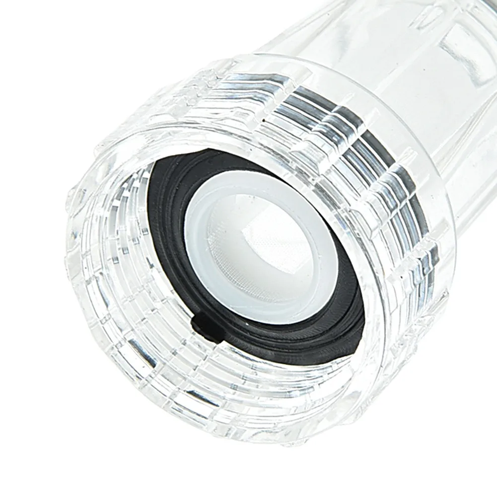 Ремонт фильтра высокого давления инструменты для обслуживания запасные части