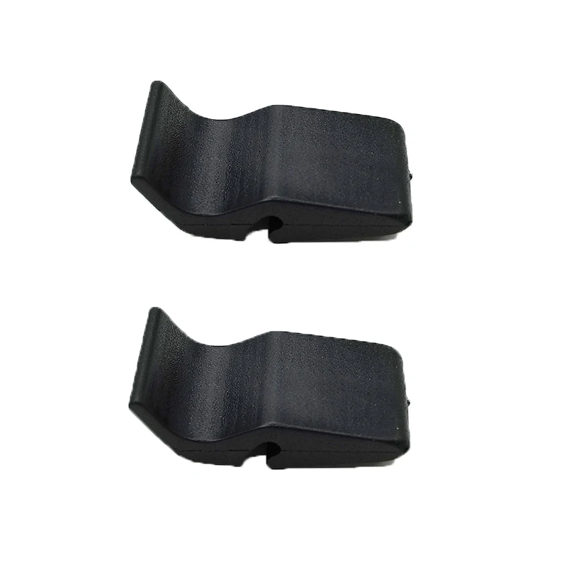 

Для Honda Fit 2009 2010 2011 2012 2013 2014 2016 2017 2018 2019 2020 2x воздухоочиститель, зажим корпуса 17219P65000