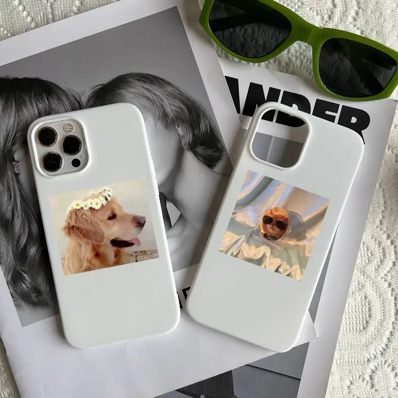 

Чехол для iphone 6 6s 7 8 plus xr x xs 11 12 13 mini pro max