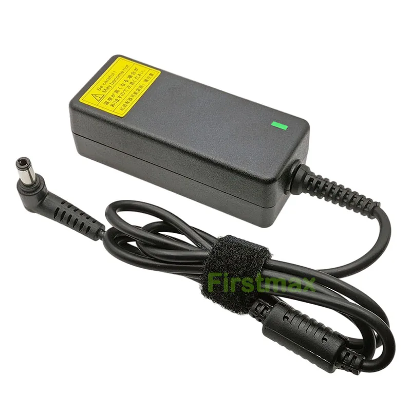 Адаптер питания 40 Вт PA-1400-12LC для Lenovo IdeaPad S205s S300 U110 U130 U150 U160 U165 U260 S200 S206 20 В 2 А