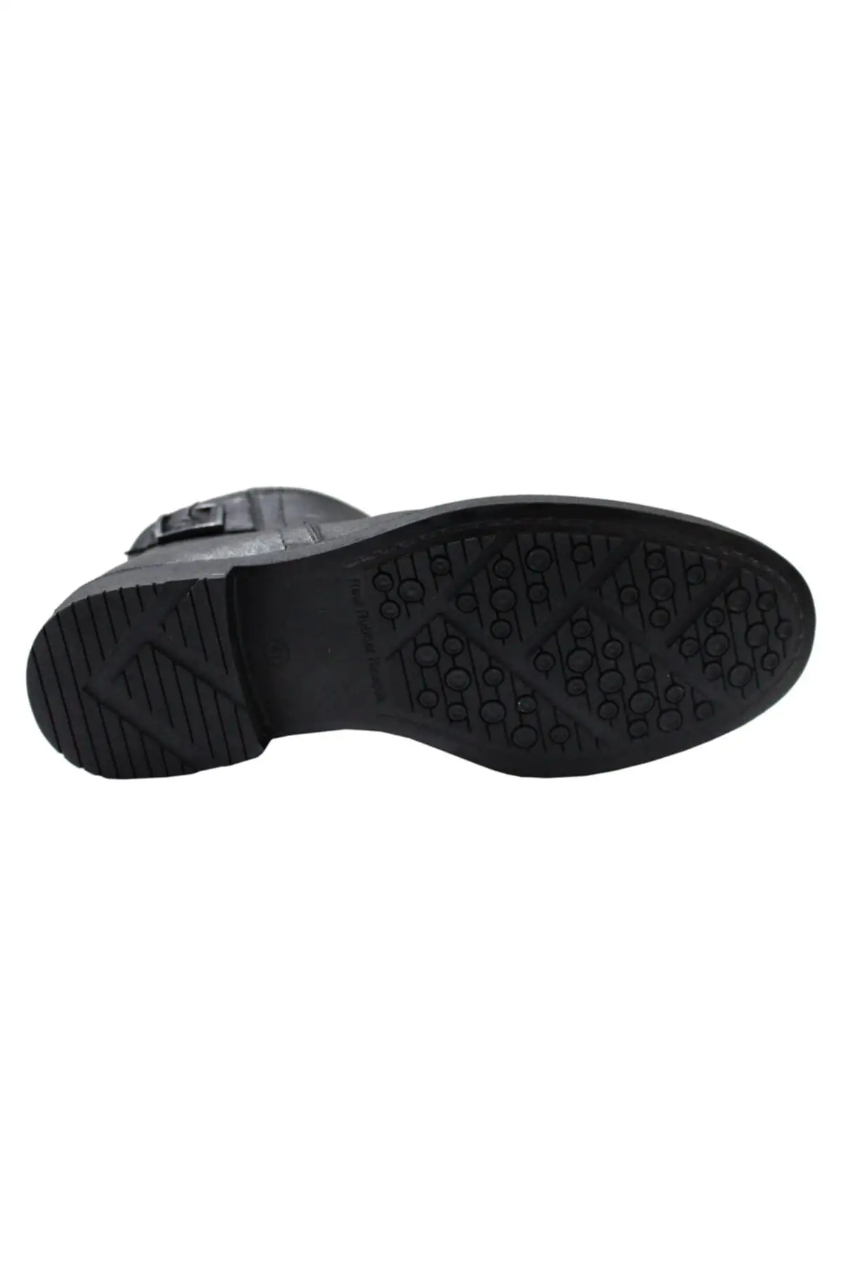 

Genuine leather anatomical Outdoor Casual Shoes Warm Activities Hiking Boots Quality Work Boots