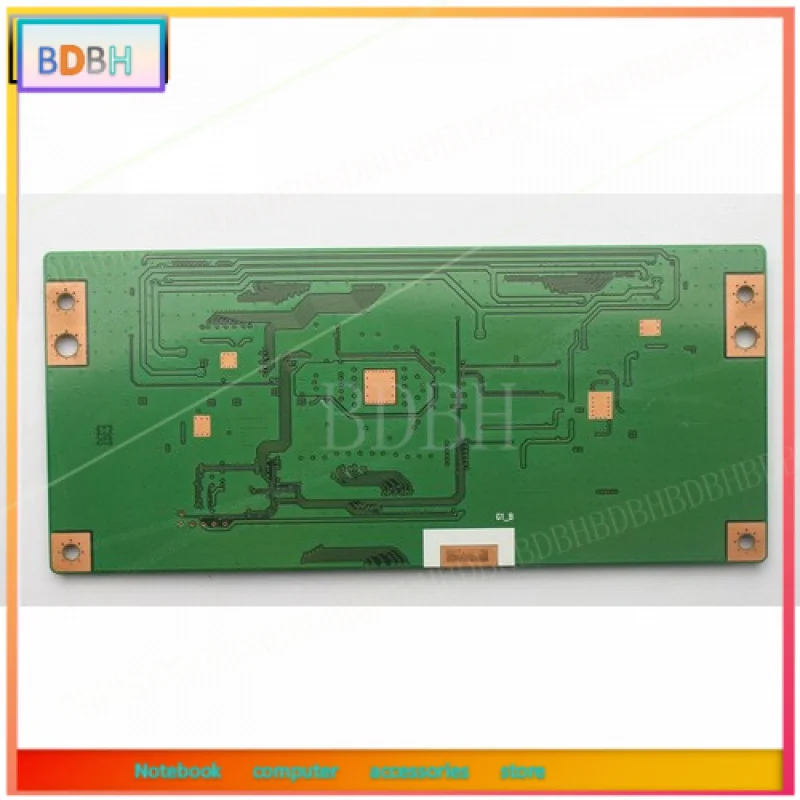 Плата T-Con для Samsung 35-D063985 (V460H1-CHA) (art.: 3920d7de591e5) - 3920d7de591e5