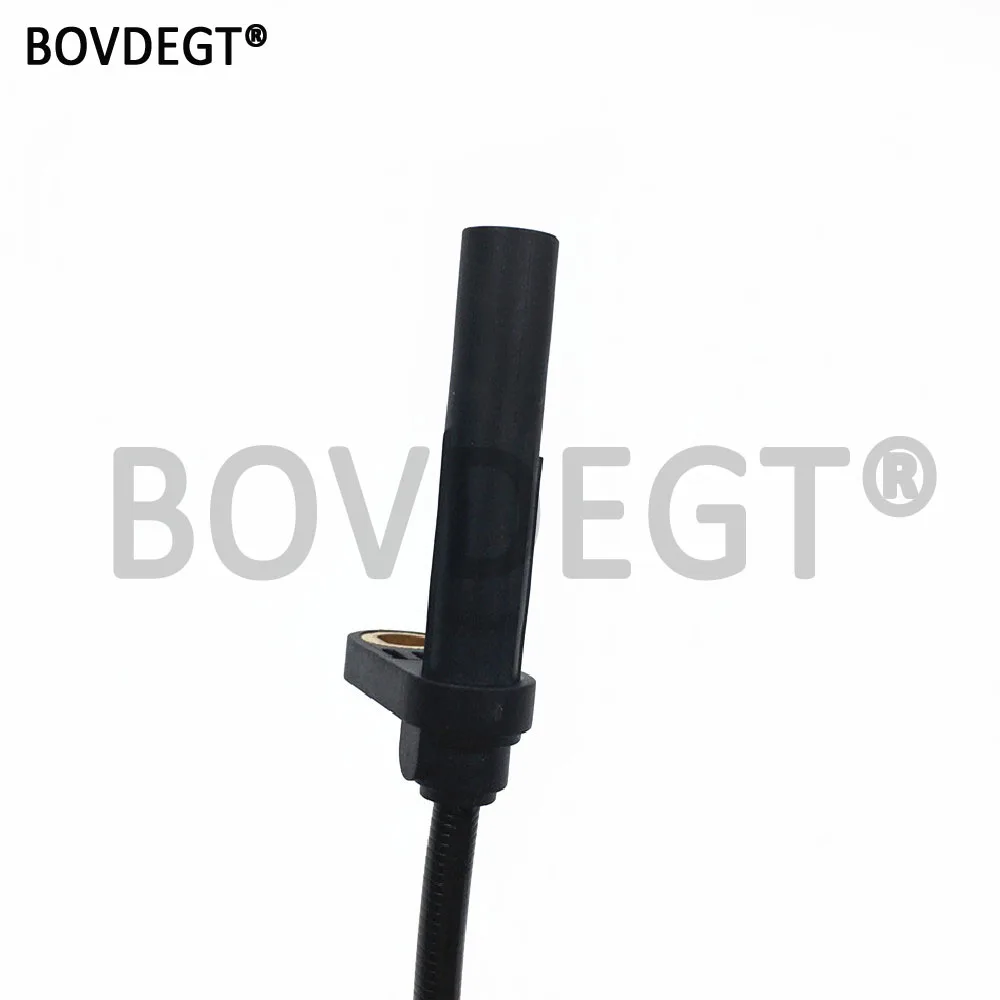 Задний правый датчик скорости колес ABS для модели G63 AMG G550 и т. д. A4635402017 4635402017 |