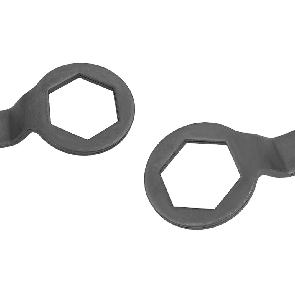 Для скутера GY6 125cc шестигранный ключ с гайкой двойной шкив двойная головка