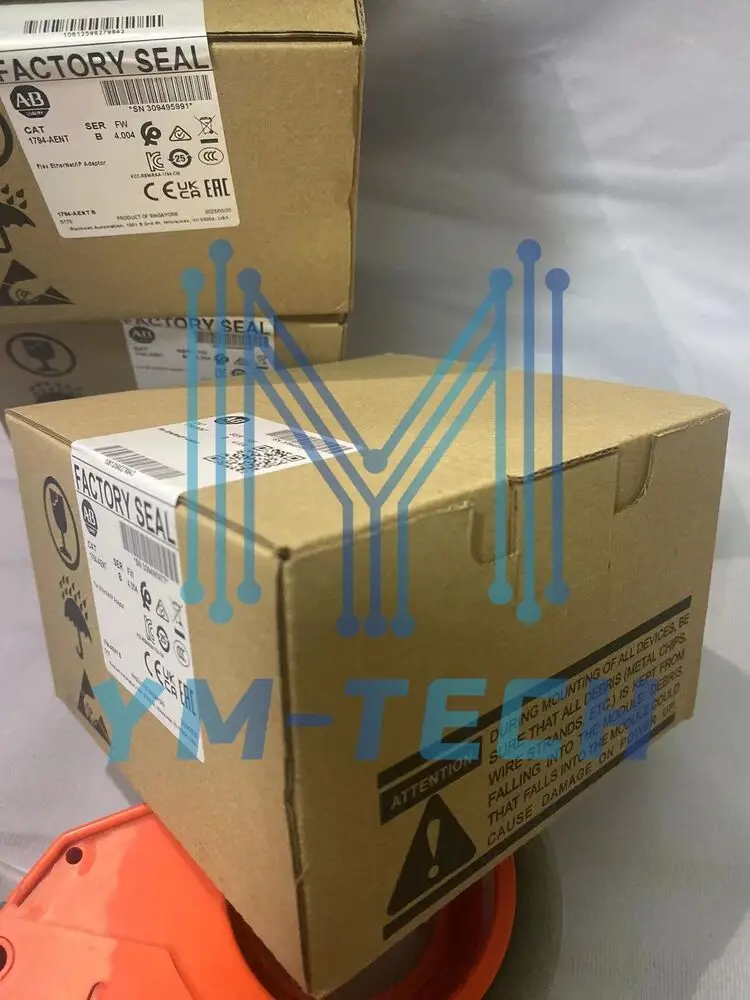 Рисунок 3 - 2022-2023 новая фабричная запечатанная