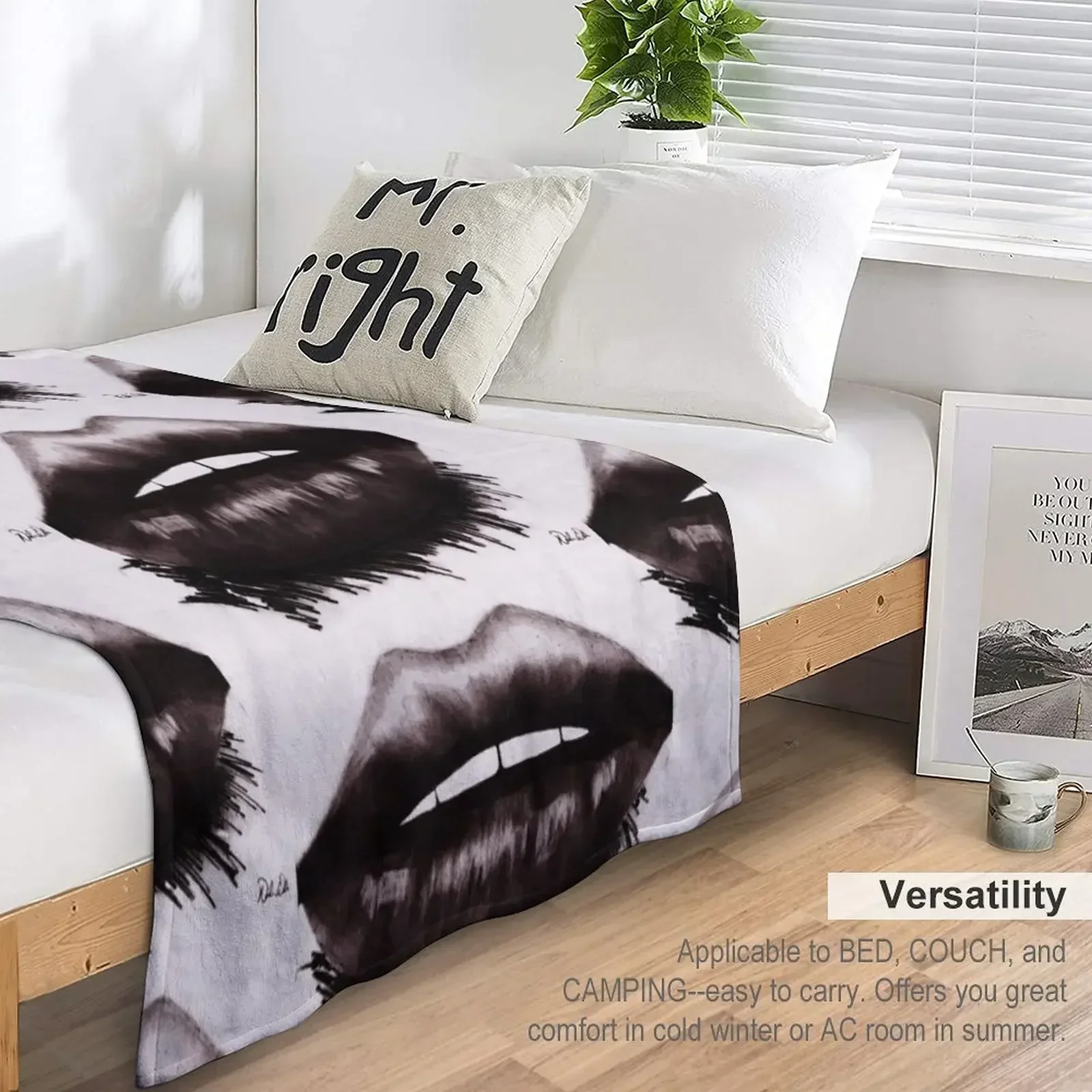 Одеяло Yum (Remix) Полярные одеяла и