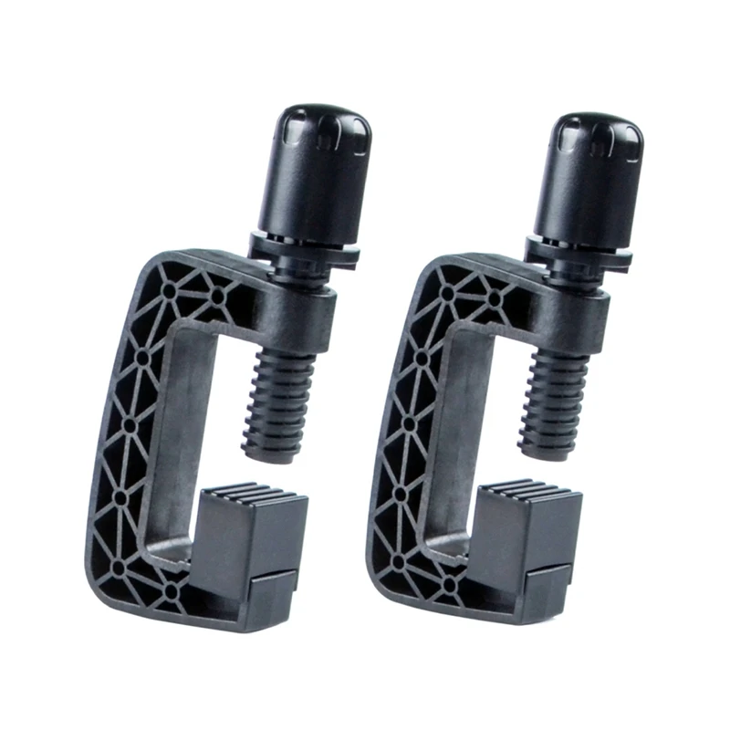 Детали для системы крепления рулевого колеса зажим Logitech G25 G27 G29 G920 G923 система