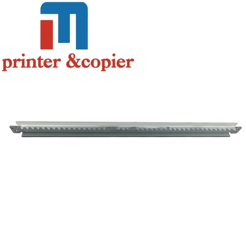 5 шт. 013R00662 лезвие для чистки барабана XEROX WorkCentre WC 7525 7530 7535 7545 7556 7830 7835 7845 7855 7970