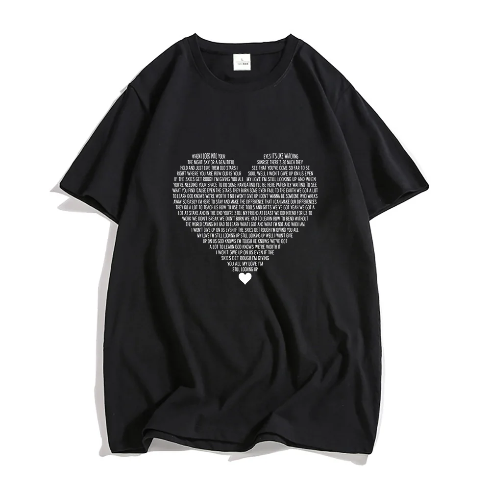 

Wizard Jason Mraz Singer-songwriter T-shirts MEN Music Handsome T Shirts 100% Cotton Tshirts Four Seasons Tees Casual Sweatshirt