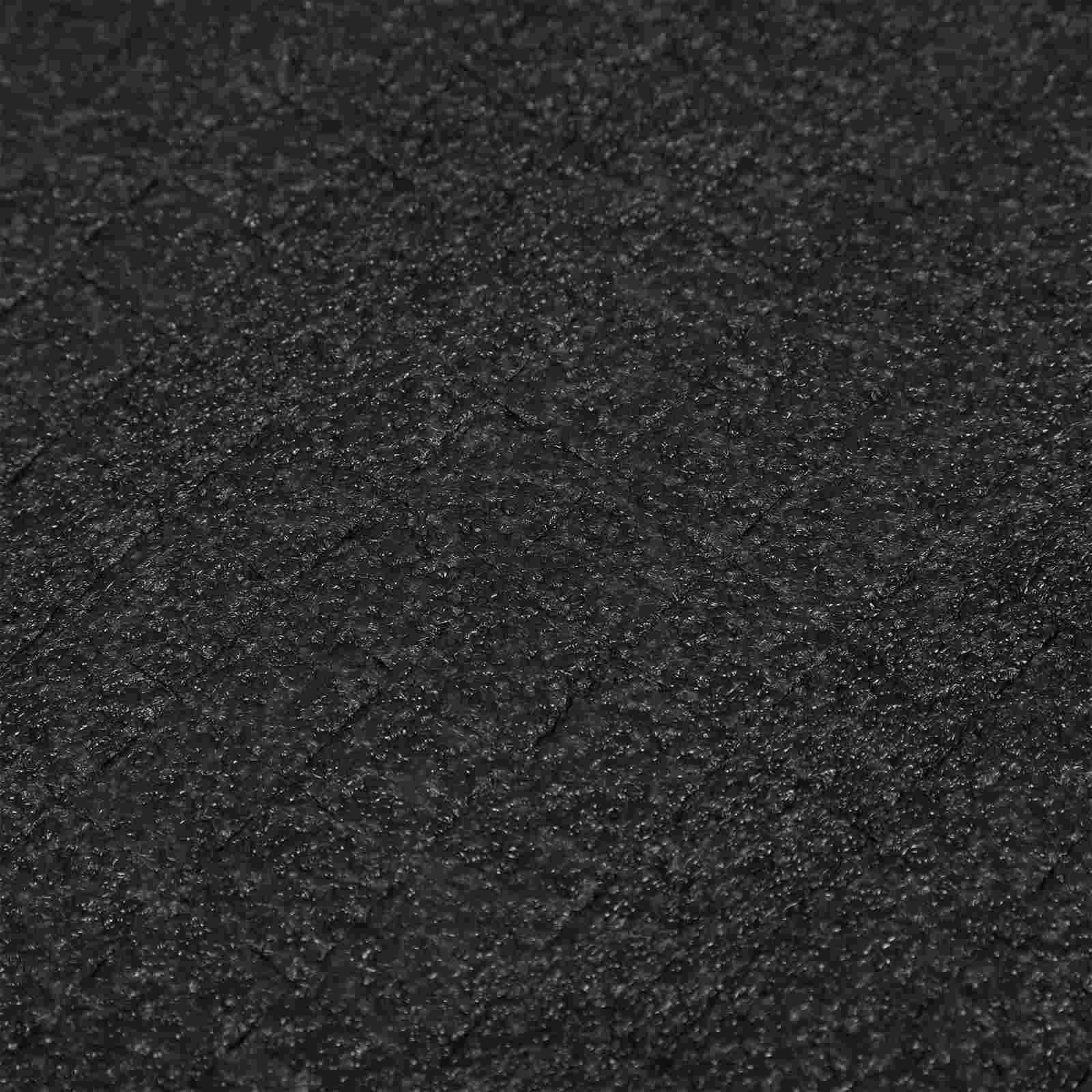 Ящик для инструментов Пенопластовая доска Упаковочный вкладыш товаров Вкладыши