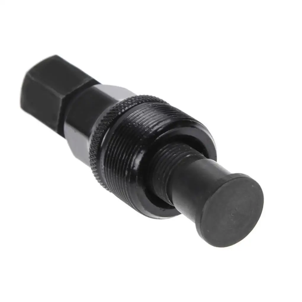 

Инструмент для снятия коленчатого вала велосипедов компактный Универсальный инструмент для разборки и ремонта