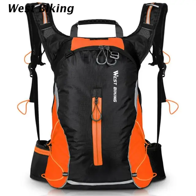 hydration pack men