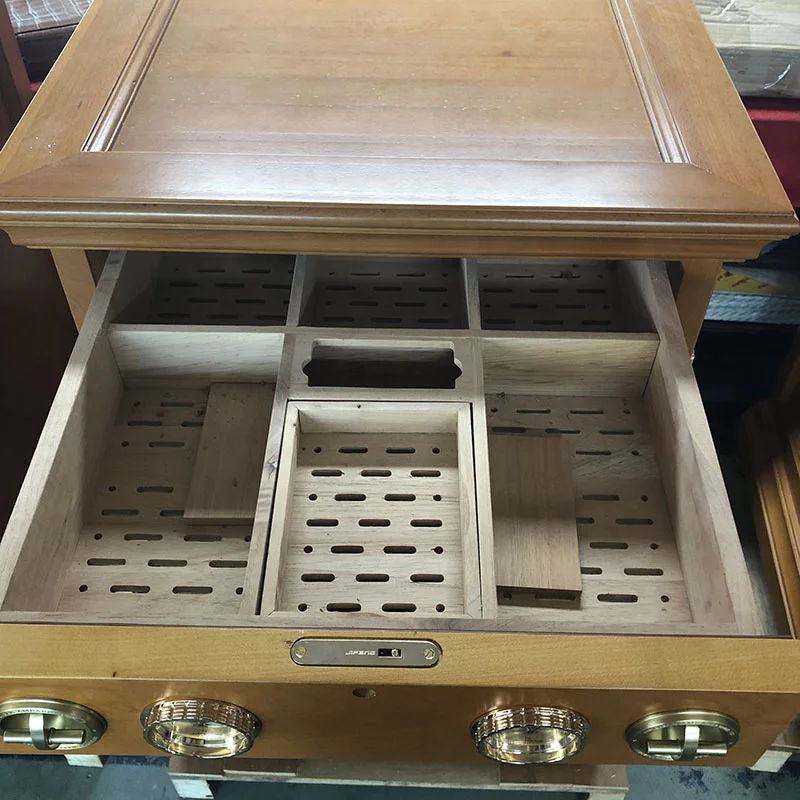 Рисунок 6 - JIFENG H11 производитель медных