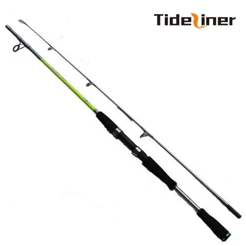 Спиннинговое удилище 2016/1 8/2 1/2 4/2 7 м углеродное волокно