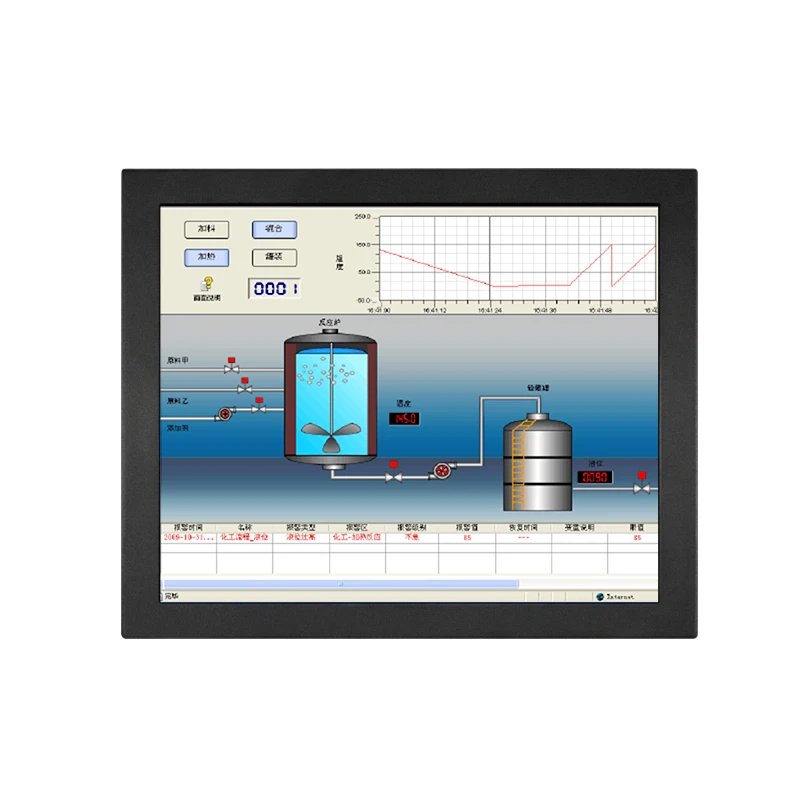 2-product-image