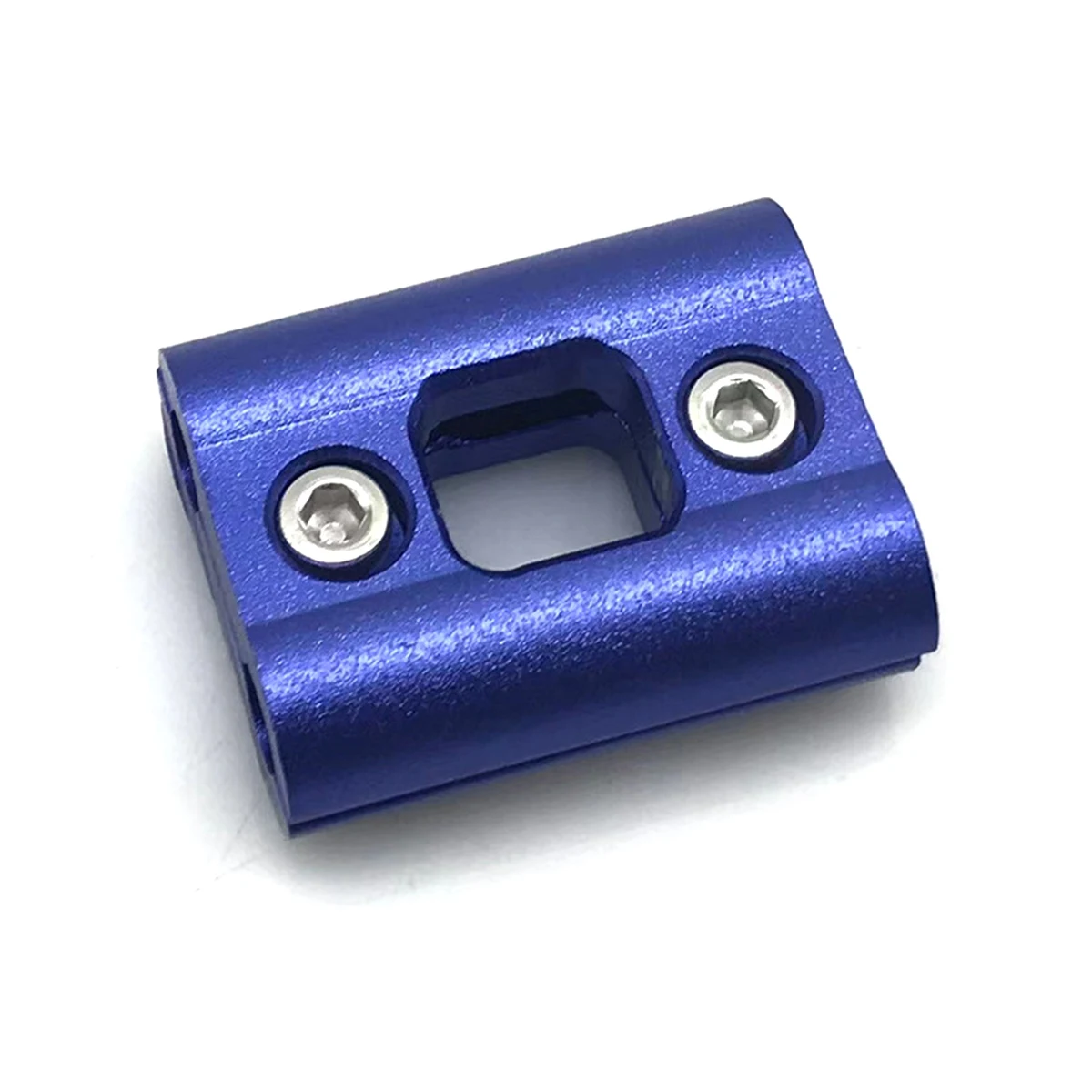 

Шланг для топлива и воды для YAMAHA R15 V3 2017-2020