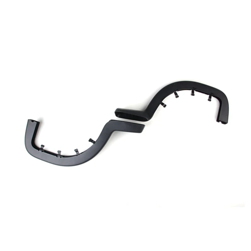 Петля крышки багажника для Jetta Syncro 2011-2014 2012-2019 5C 6877363 5С 6877364 5C6 877 363/364