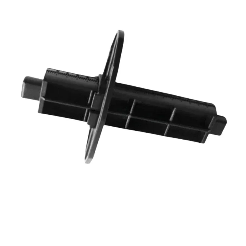 Новая ось этикетки для кронштейна Xprinter XP-365B370BT361UT358B XP-320B, аксессуары (art.: 3920d19331d20) - 3920d19331d20