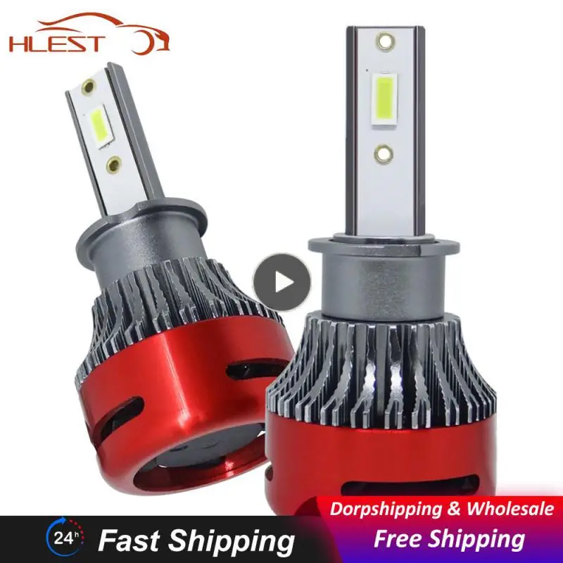 Лампы для автомобильных фар, супер высокая яркость, идеально подходит для автомобильных противотуманных фар, 6000k Ip67, Автомобильные светодиодные фары F10, Автомобильные светодиодные фары 24 Вт, светодиодные Лампы для автомобильных фар, супер высокая яркость, идеально подходит для автомобильных противотуманных фар, 6000k Ip67, Автомобильные светодиодные фары F10, Автомобильные светодиодные фары 24 Вт, светодиодные