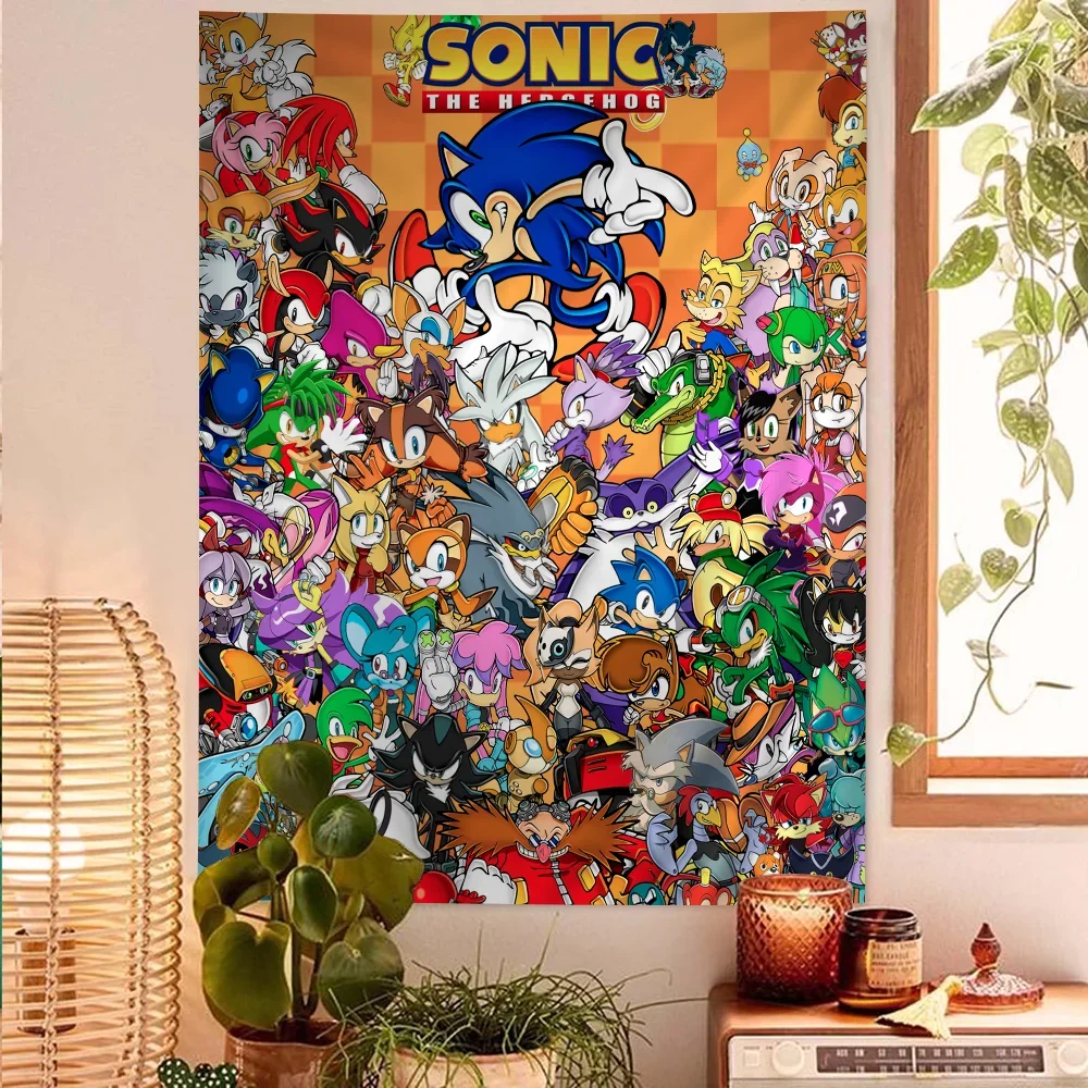 Суперзвуковая игра искусственное украшение для дома хиппи предсказания