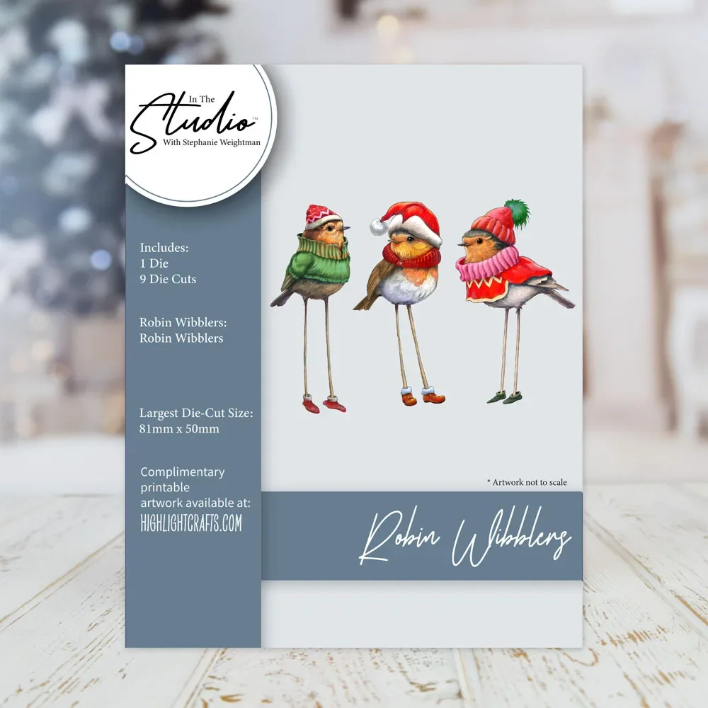 Kot w kapeluszu 2024 nowe wykrojniki do metalu DIY Scrapbooking Album fotograficzny dekoracyjne wytłaczanie PaperCard Crafts