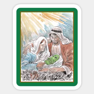 

5 шт., наклейки на бутылки с водой для детей