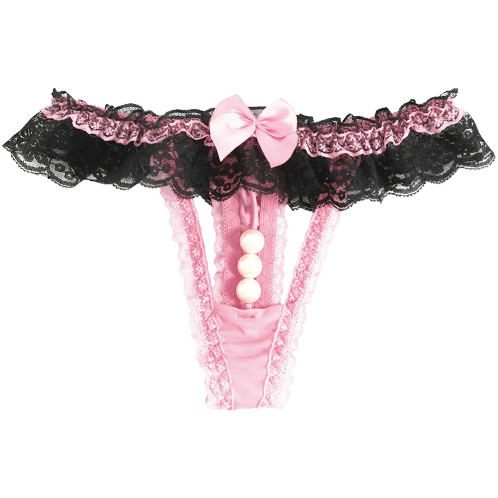 

Briefs Waist Underwear Sexy Lace Underpants Thong Panties Low Women's Women's Panties sexy underwear women