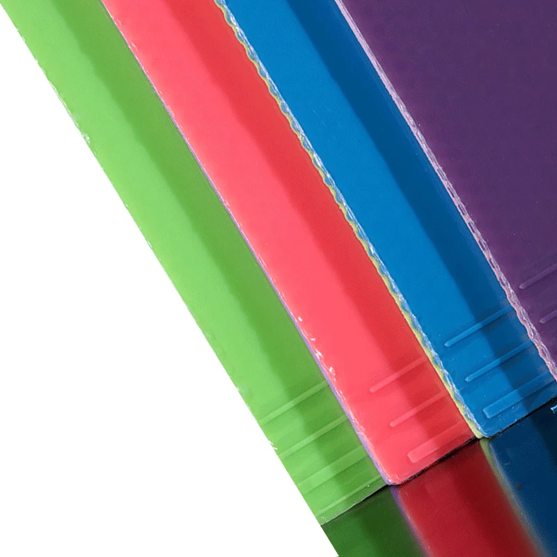 Резиновые прыщи для настольного тенниса 1 шт. резиновые цветные губки пинг-понга