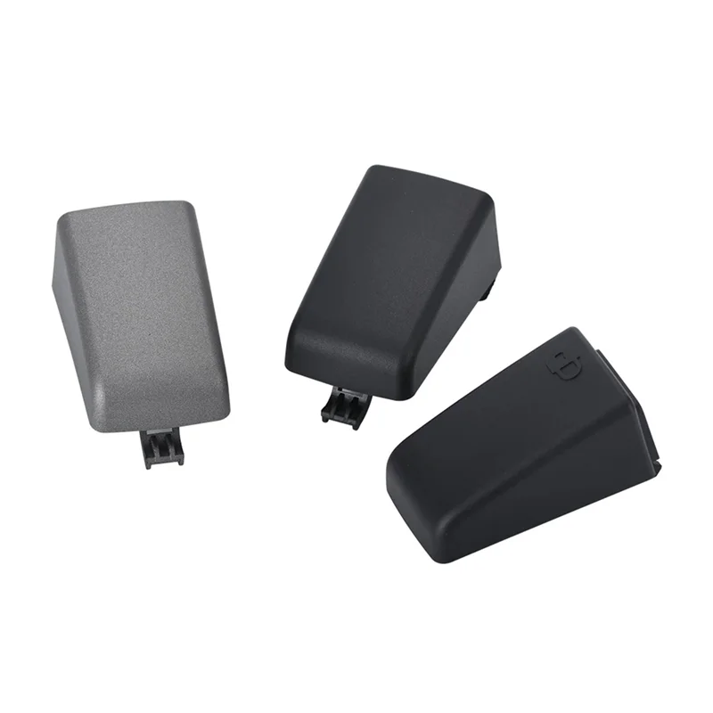 Колпачок для дверной ручки LR018254 LR072421 4 комплекта Land Rover-Freelander 2 Discovery / 3 LR2 LR3 CXJ500050