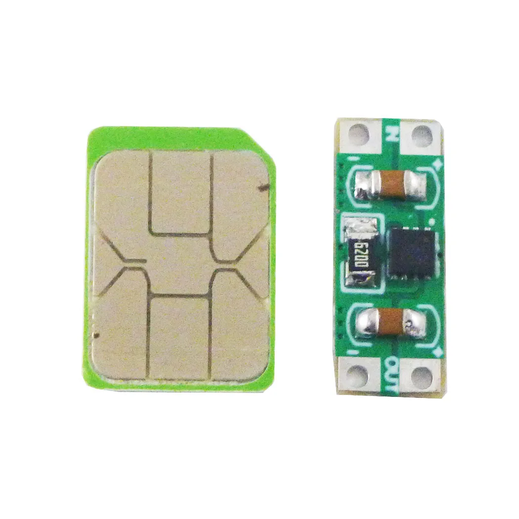 0 2-2 5 А перенапряжения перегрузки по току OCP OVP UVLO OTP плата защиты источника питания