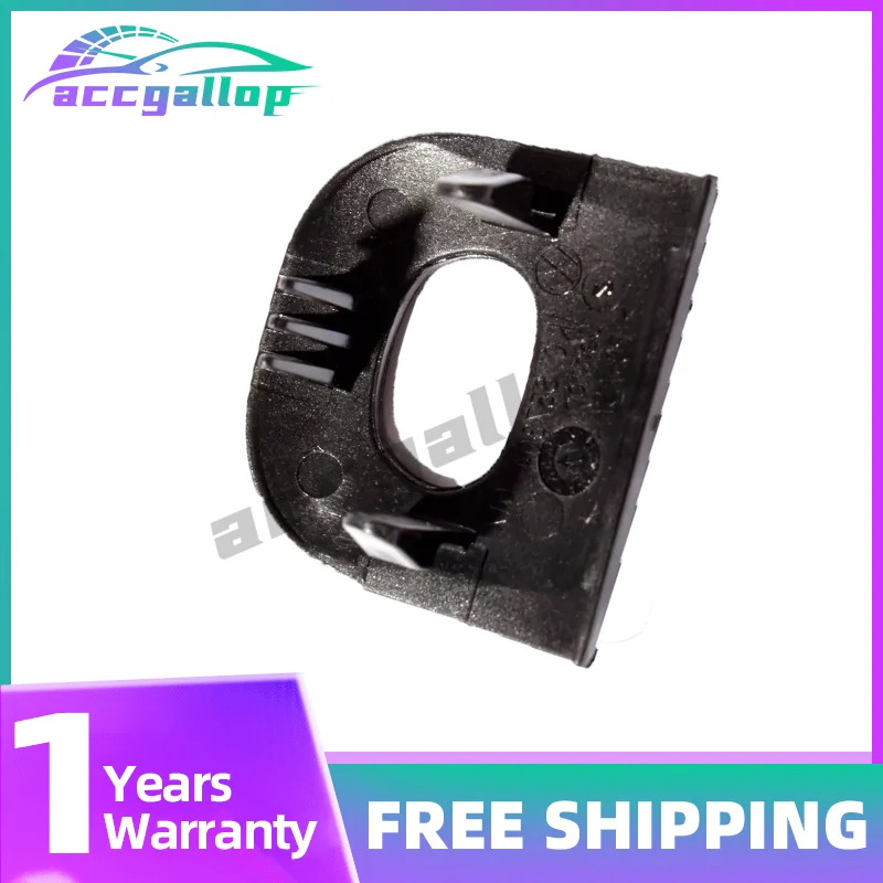 

Подходит для Passat B7L Jette Golf 6 mk6 Touran Octavia потолочный чехол 1K0 857 304 1K 0857304